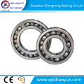 SGS Certification Manufacturer Offer High Quality Deep Groove Ball Bearing